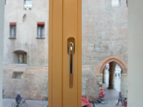 Casa Isolani Piazza Maggiore 1.0 image 14