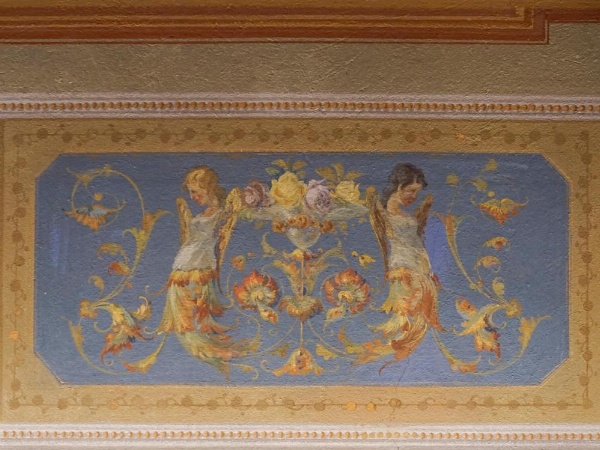 Casa Isolani Piazza Maggiore 1.0 image 18